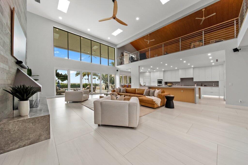 6879 Se South Marina Way Property Photo 20