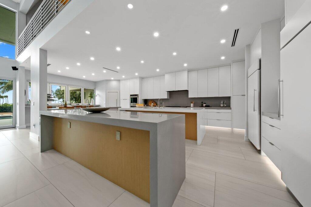 6879 Se South Marina Way Property Photo 24