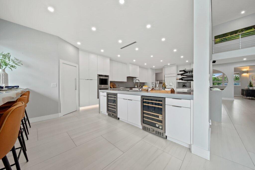 6879 Se South Marina Way Property Photo 26