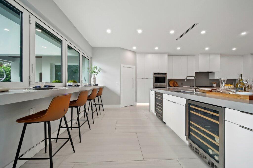 6879 Se South Marina Way Property Photo 27