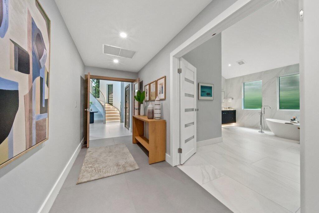 6879 Se South Marina Way Property Photo 28