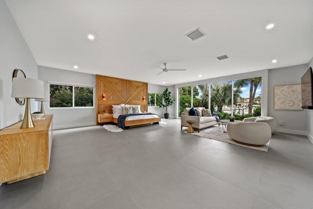 6879 Se South Marina Way Property Photo 29