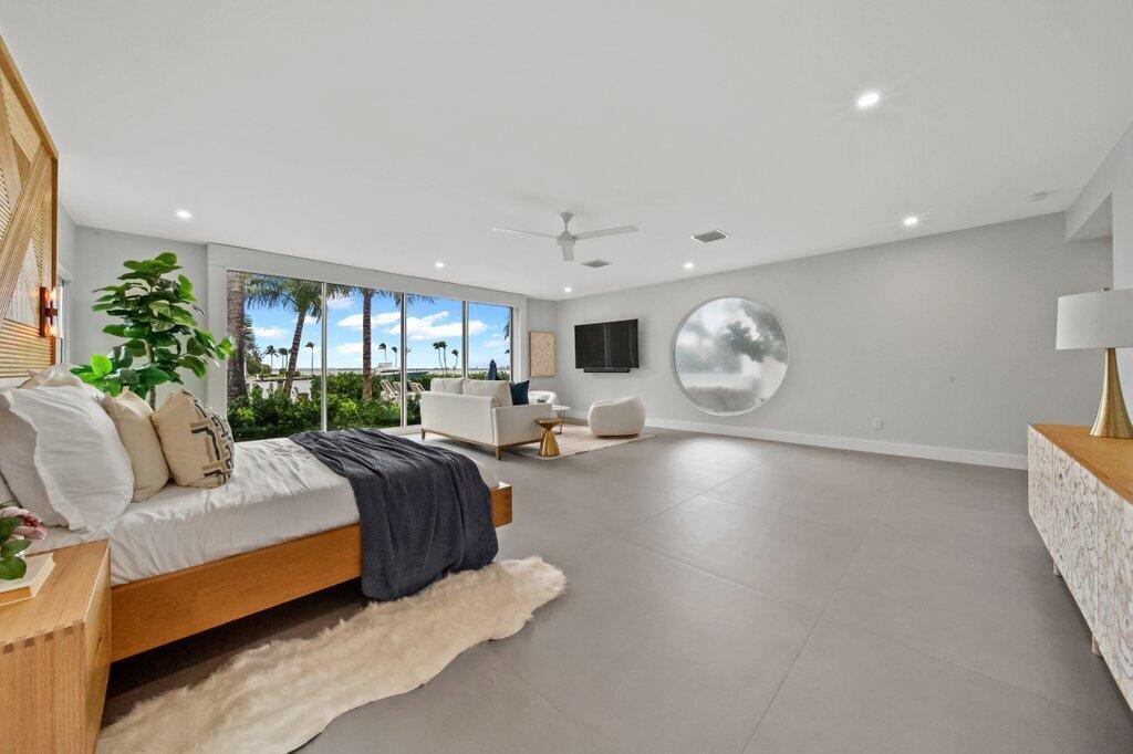6879 Se South Marina Way Property Photo 30