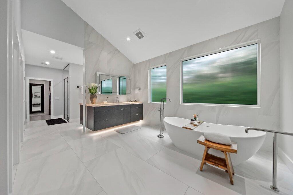 6879 Se South Marina Way Property Photo 31