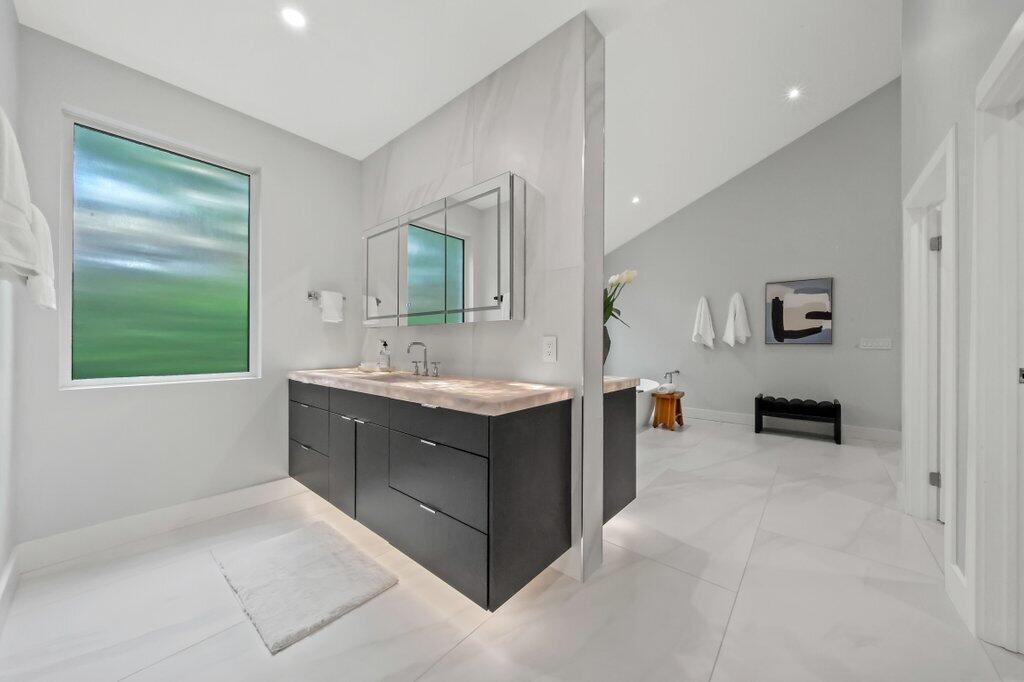 6879 Se South Marina Way Property Photo 32