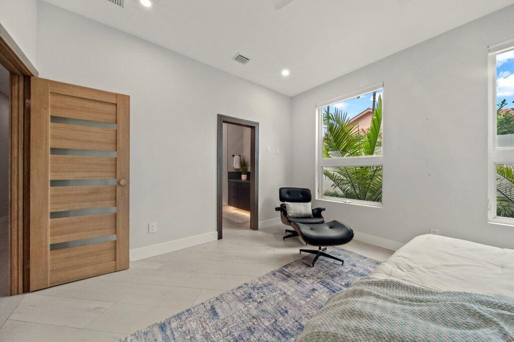 6879 Se South Marina Way Property Photo 34