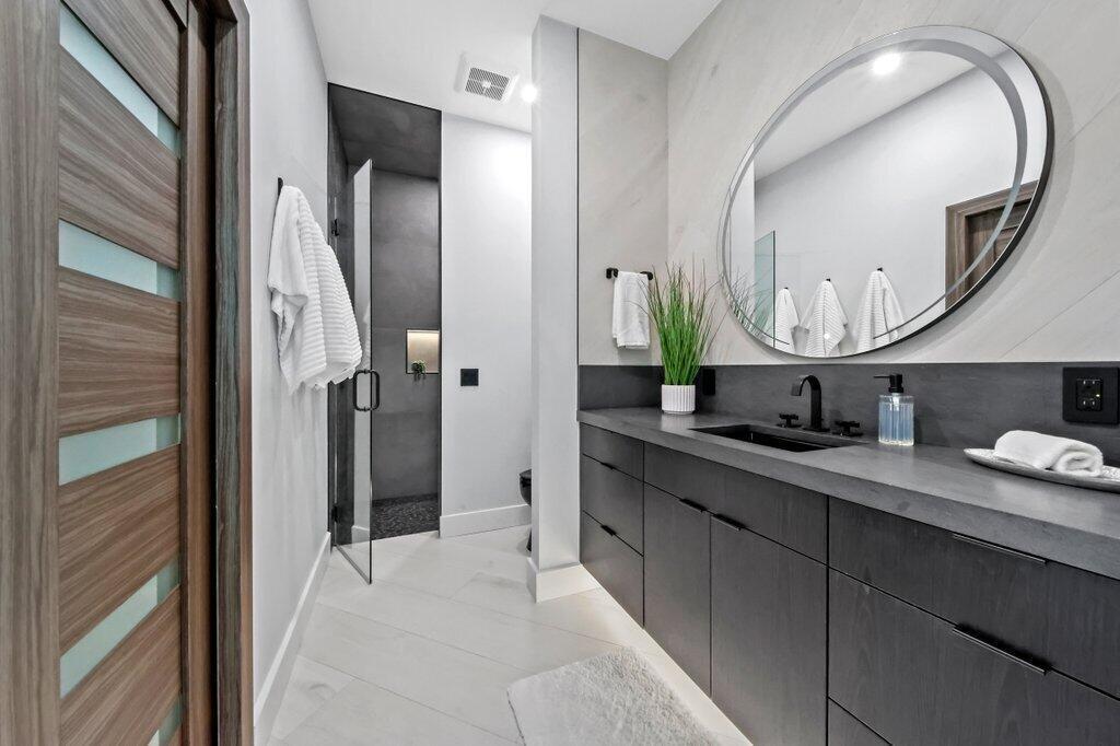 6879 Se South Marina Way Property Photo 35