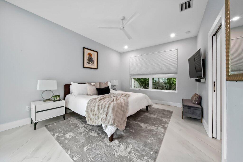 6879 Se South Marina Way Property Photo 36