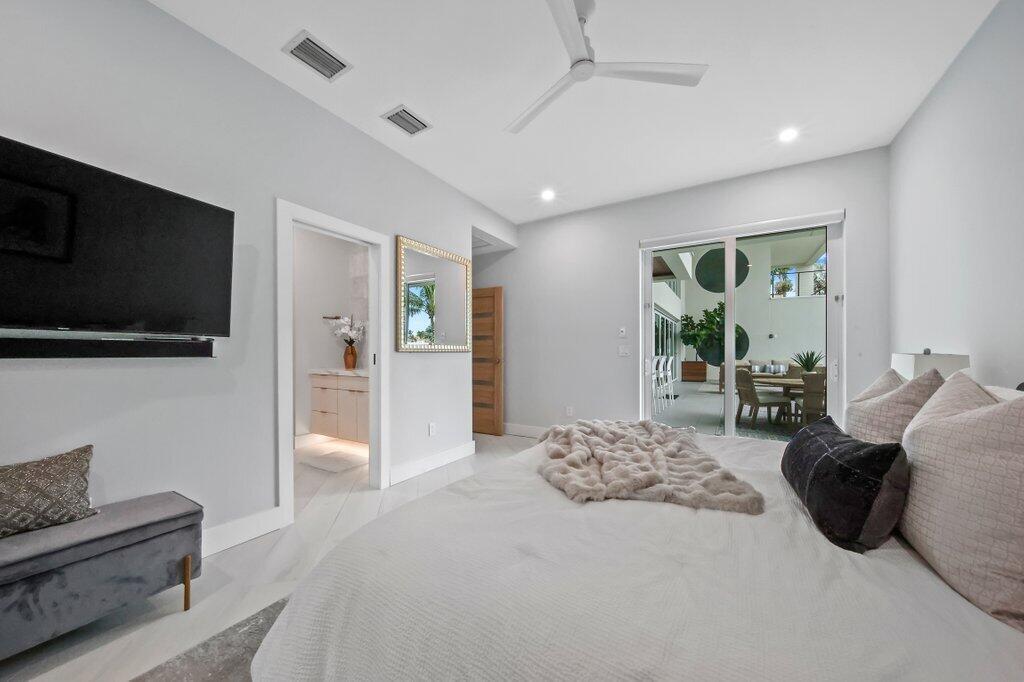 6879 Se South Marina Way Property Photo 37