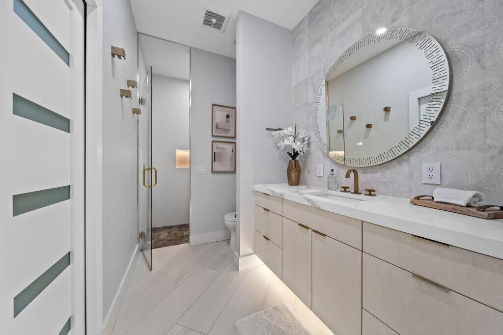 6879 Se South Marina Way Property Photo 38
