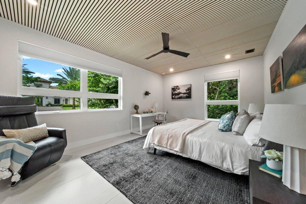 6879 Se South Marina Way Property Photo 39