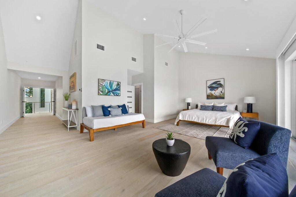 6879 Se South Marina Way Property Photo 42