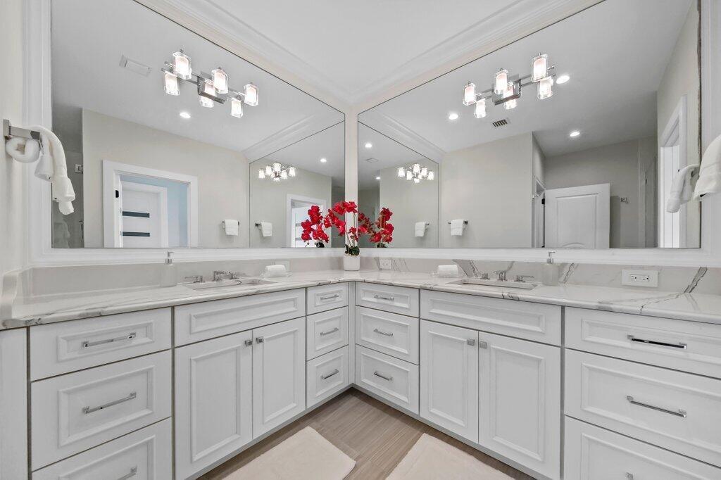 6879 Se South Marina Way Property Photo 43