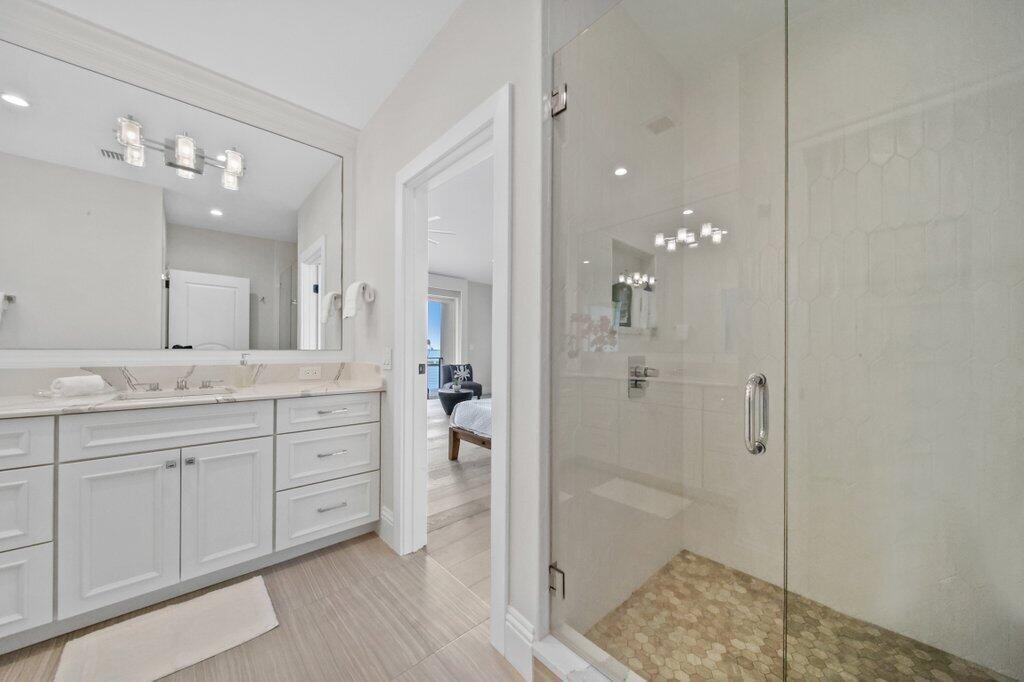 6879 Se South Marina Way Property Photo 44