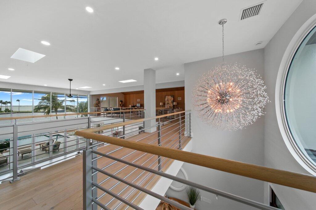 6879 Se South Marina Way Property Photo 47