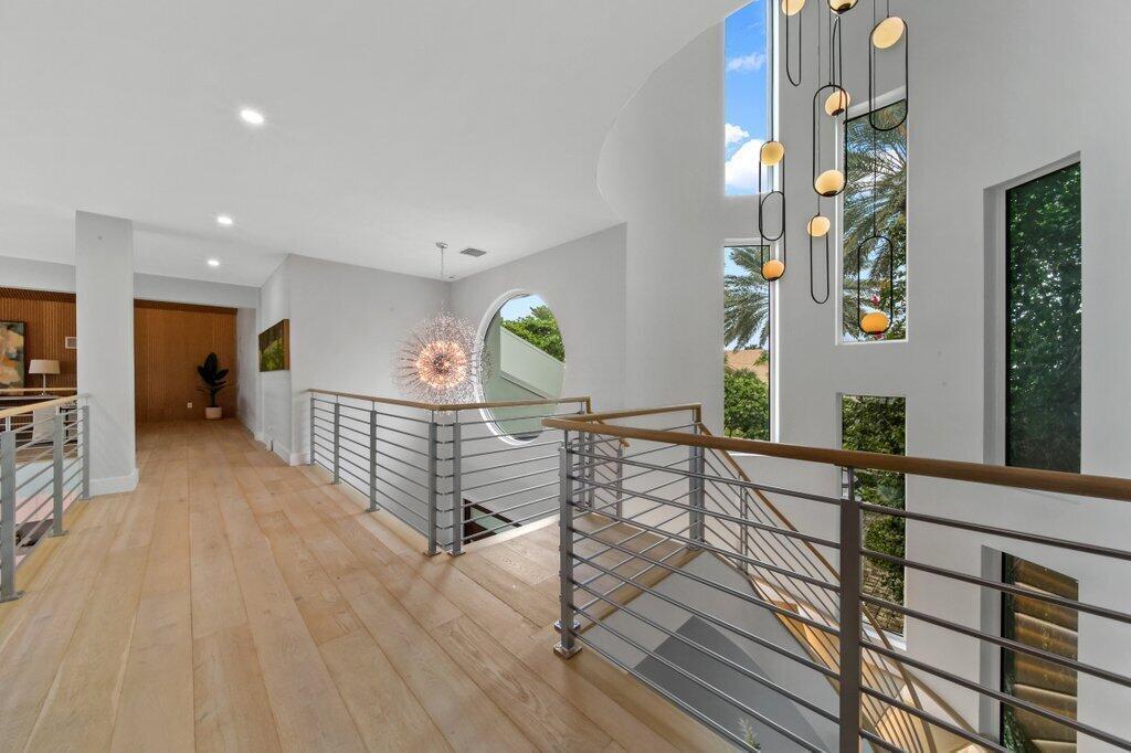 6879 Se South Marina Way Property Photo 48
