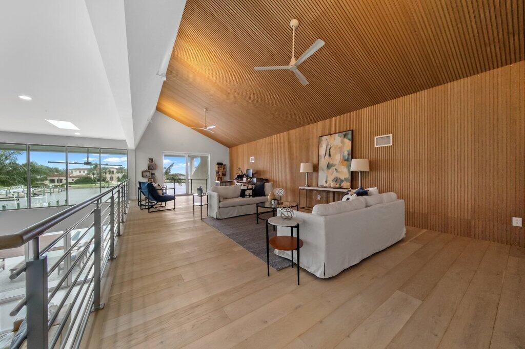 6879 Se South Marina Way Property Photo 49