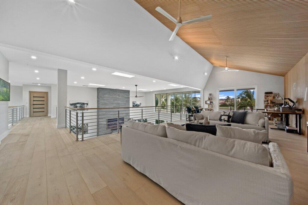 6879 Se South Marina Way Property Photo 50