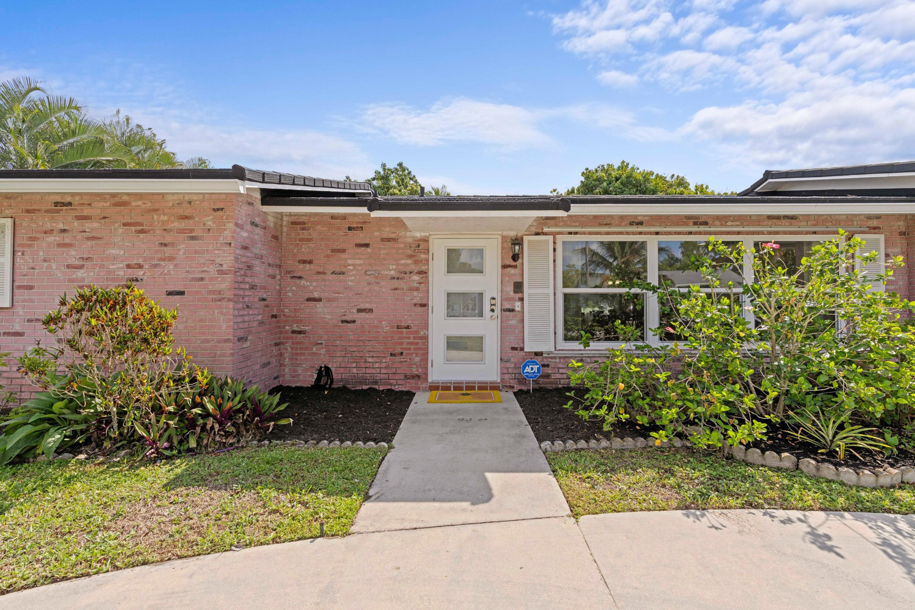 324 Sandpiper Avenue Property Photo 7