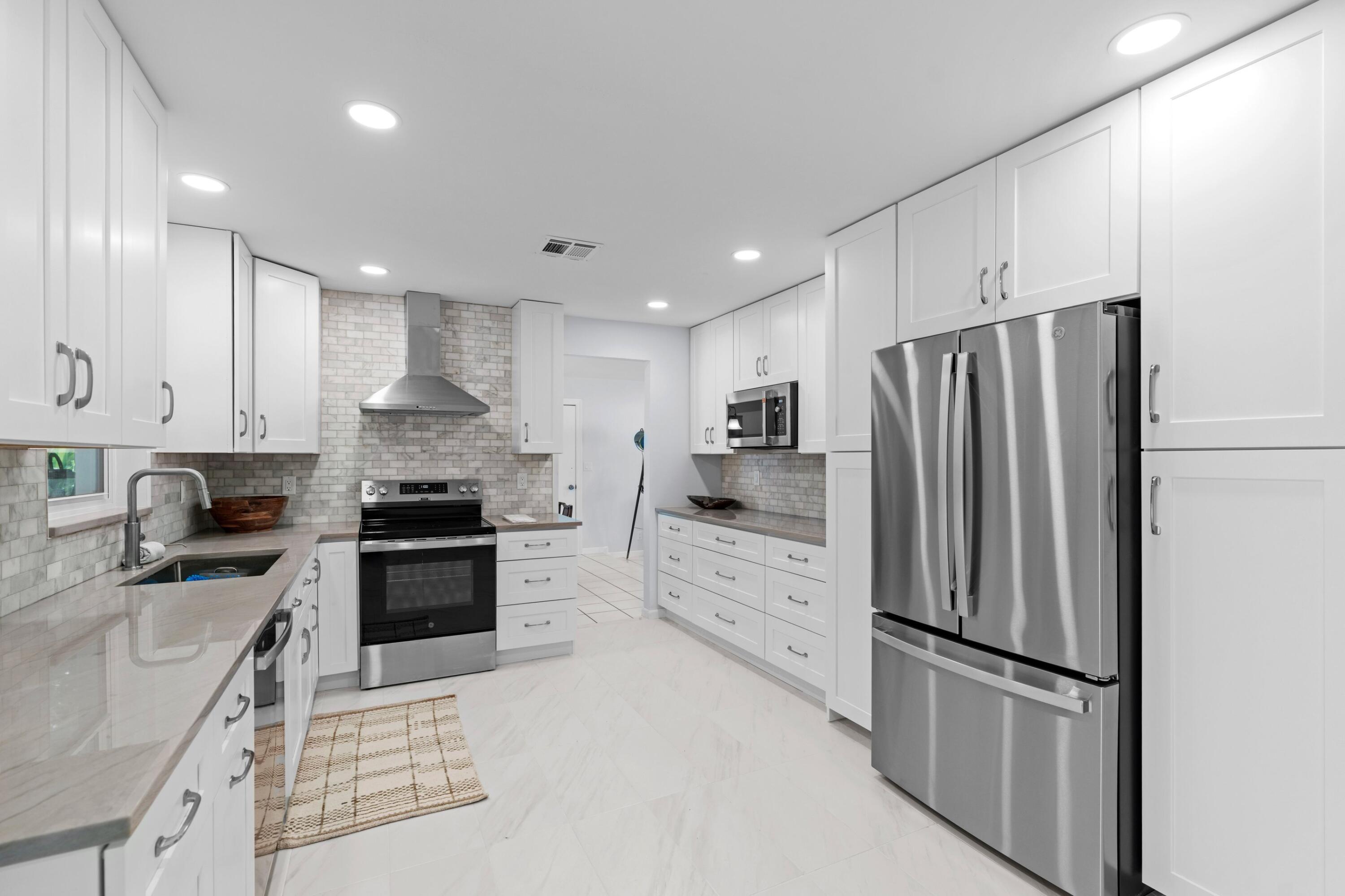 324 Sandpiper Avenue Property Photo 10