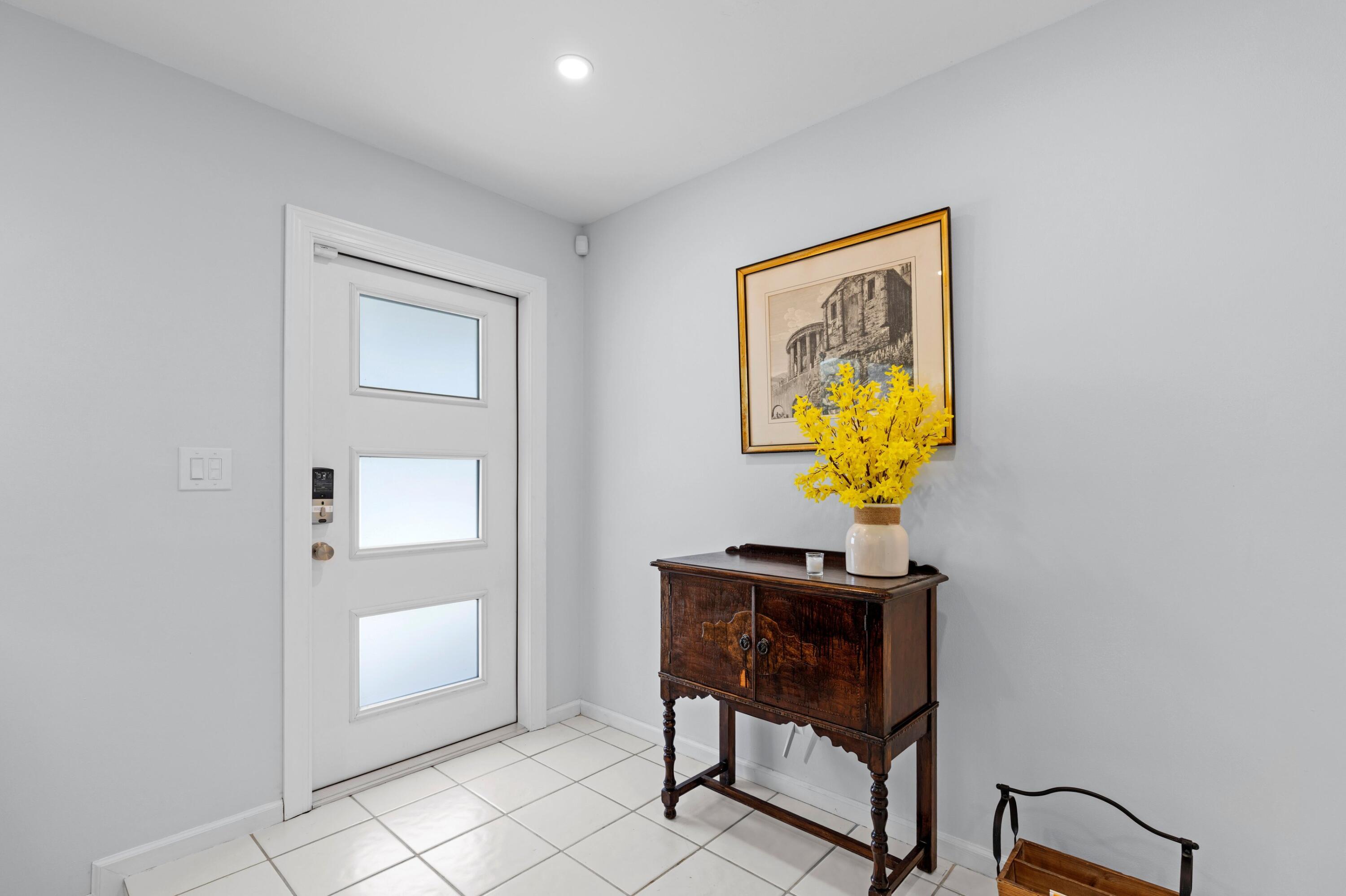 324 Sandpiper Avenue Property Photo 15