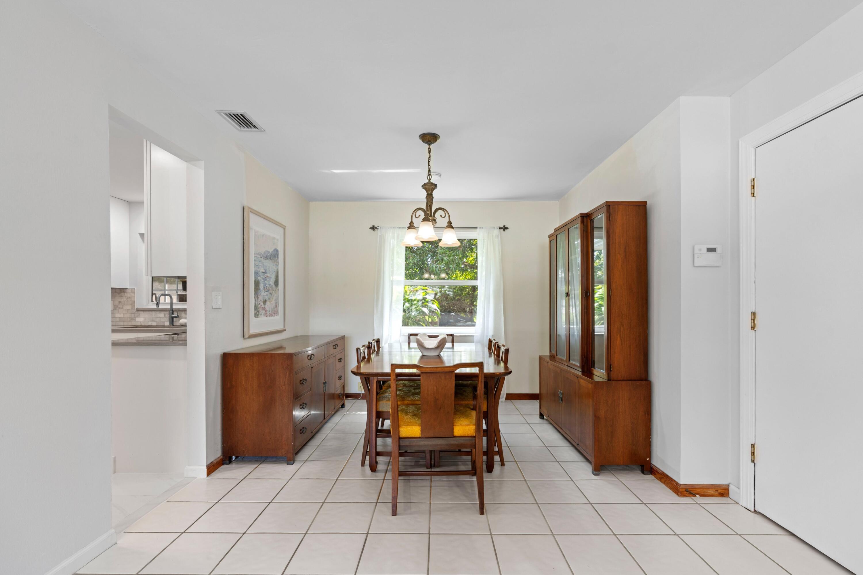 324 Sandpiper Avenue Property Photo 19