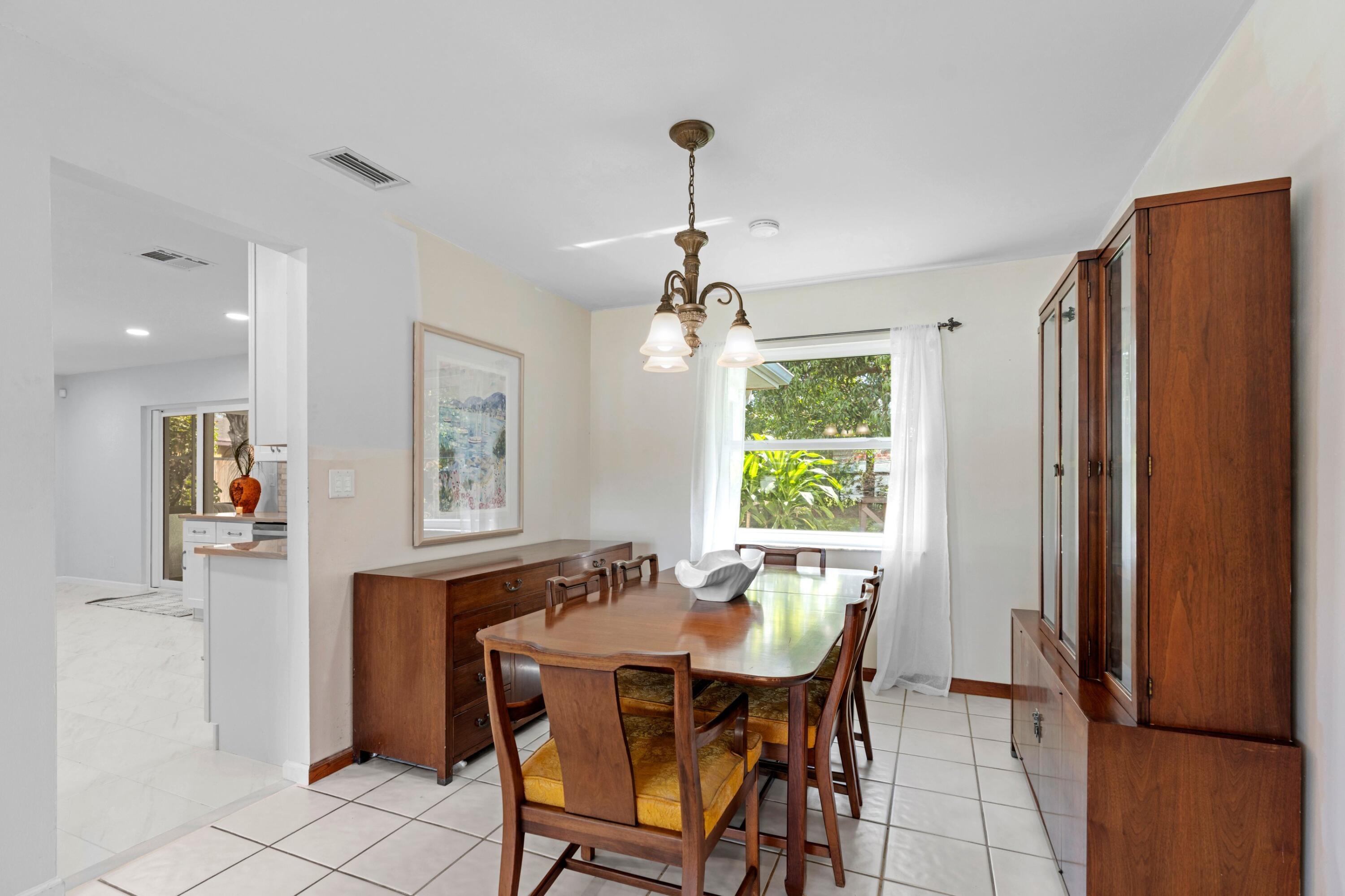 324 Sandpiper Avenue Property Photo 20