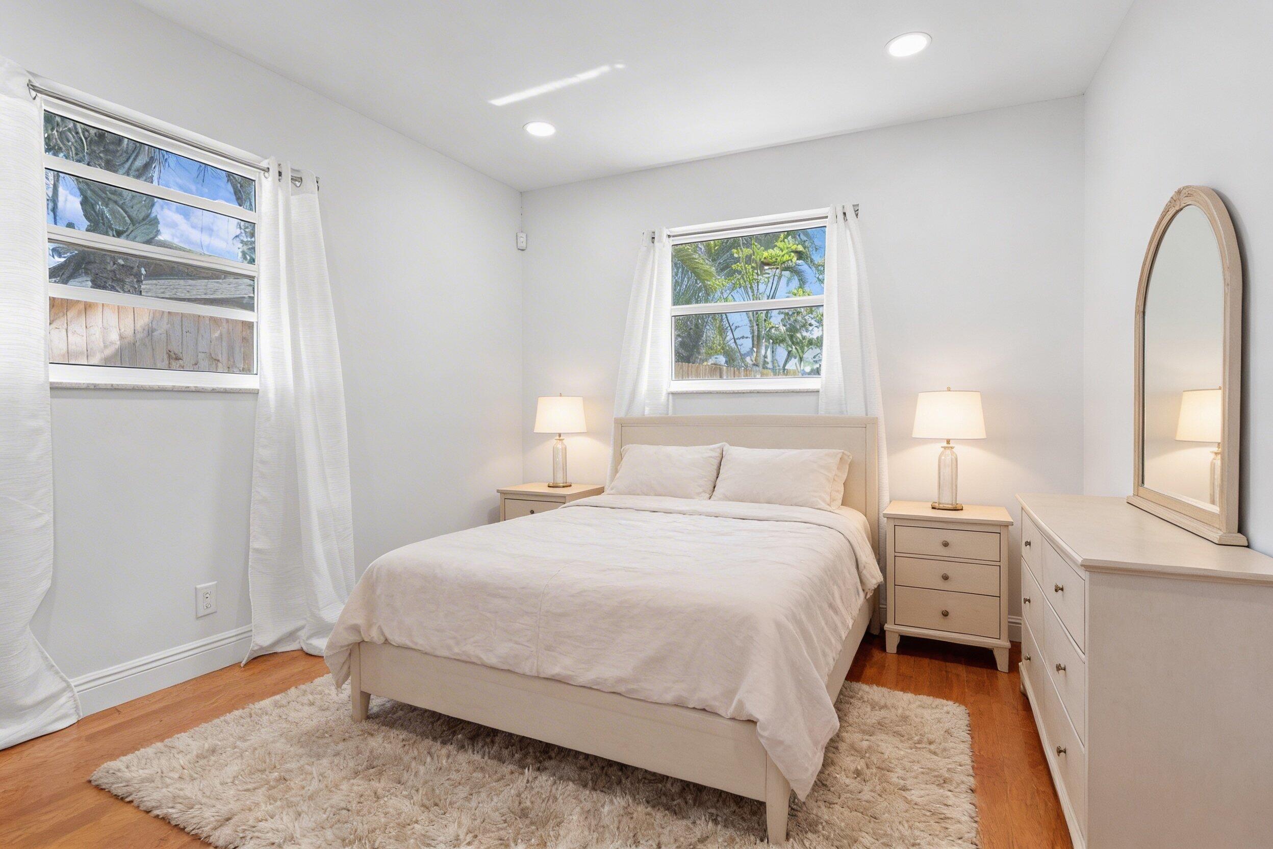 324 Sandpiper Avenue Property Photo 25