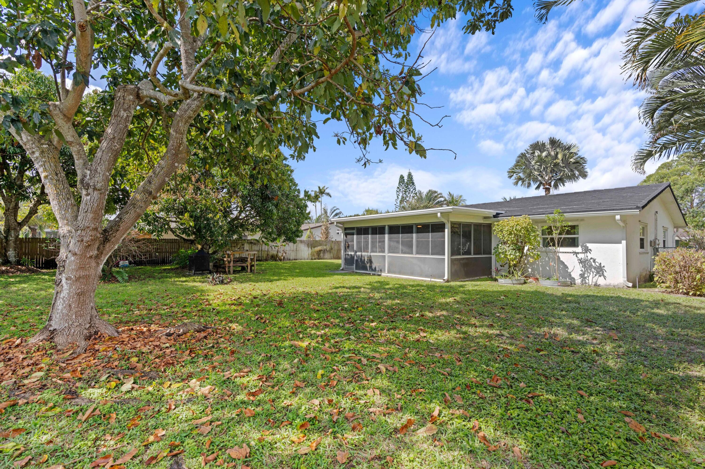 324 Sandpiper Avenue Property Photo 29