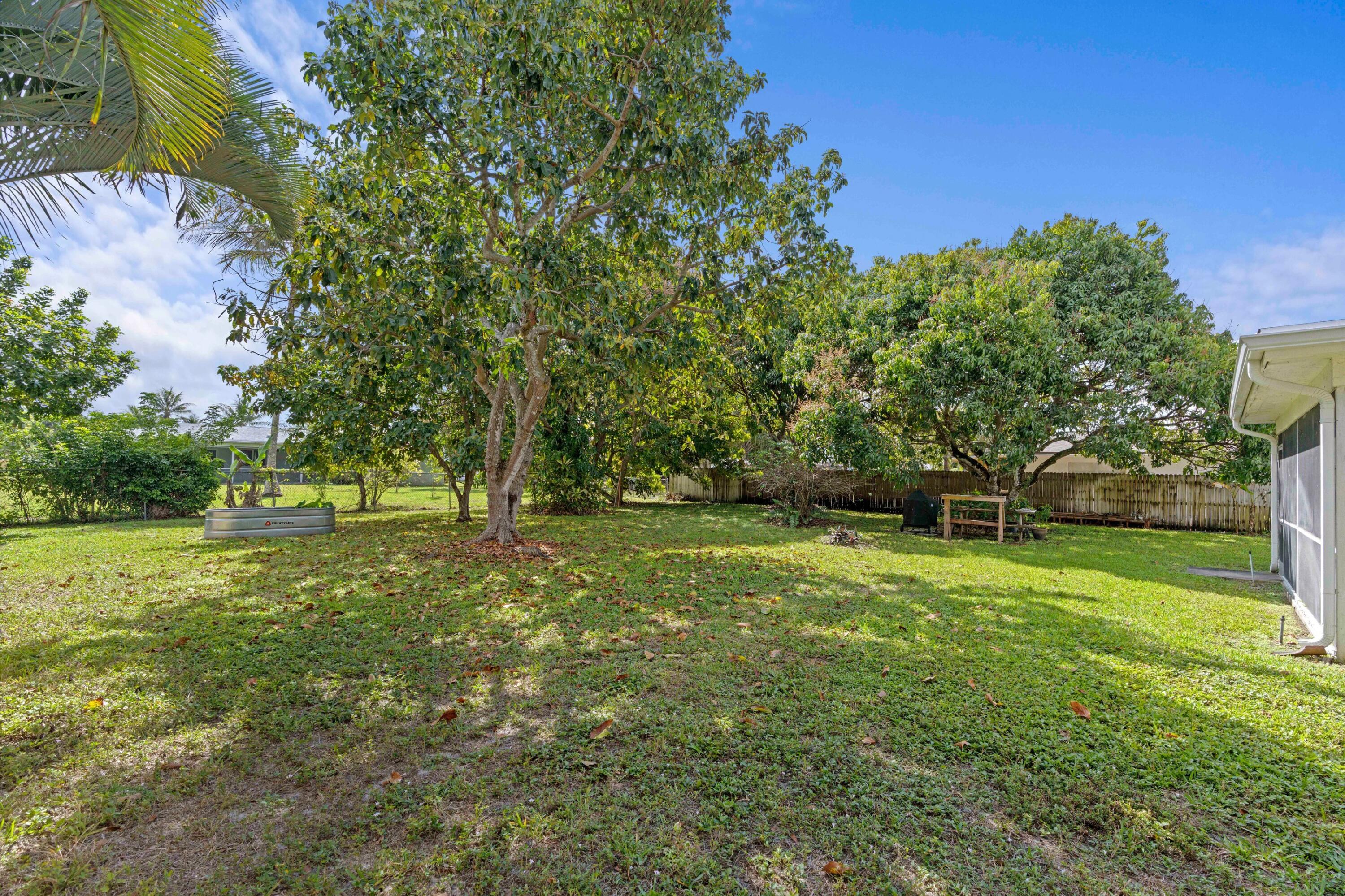 324 Sandpiper Avenue Property Photo 31