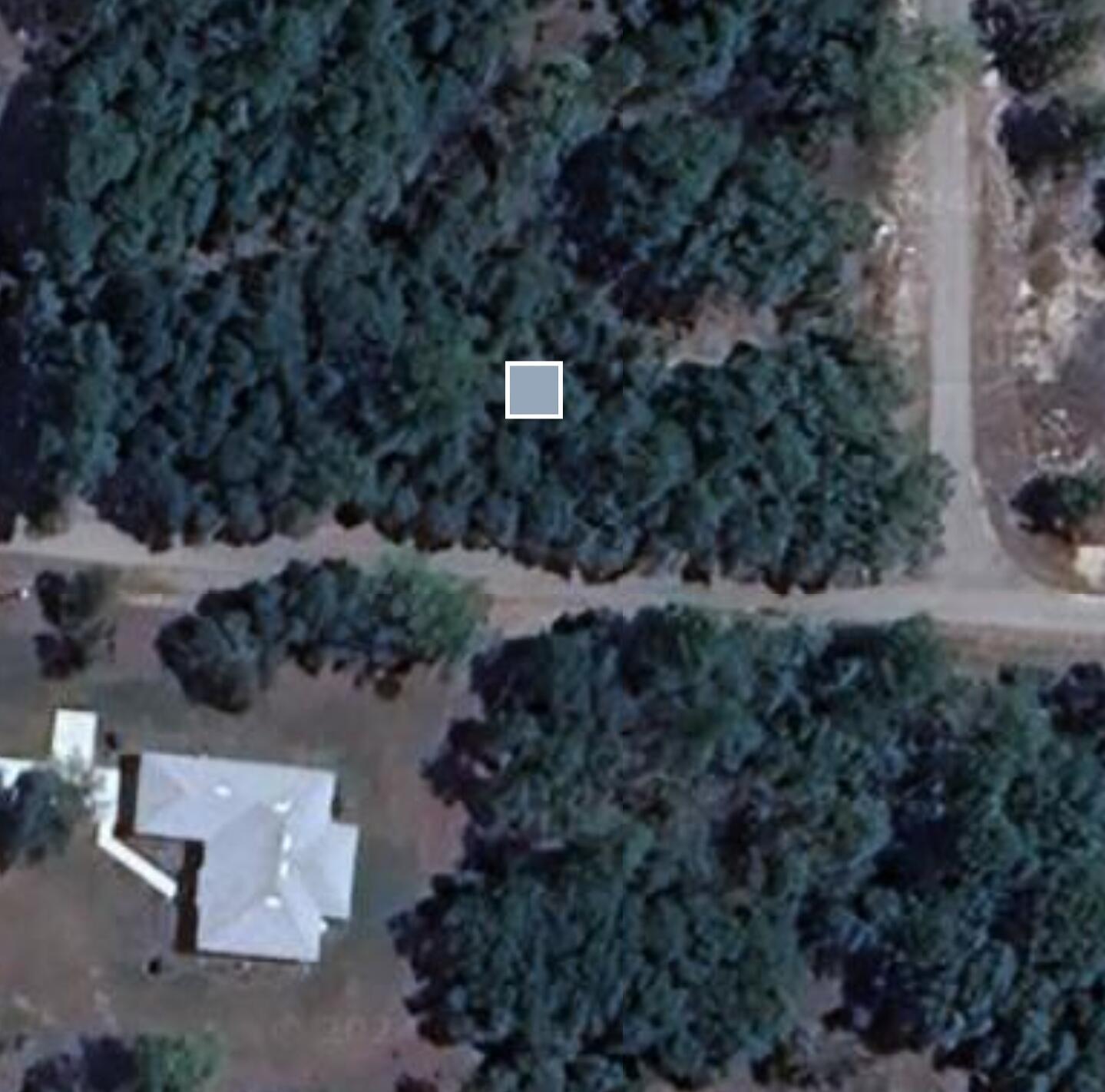 4963 N Elkcam Boulevard Property Photo 1