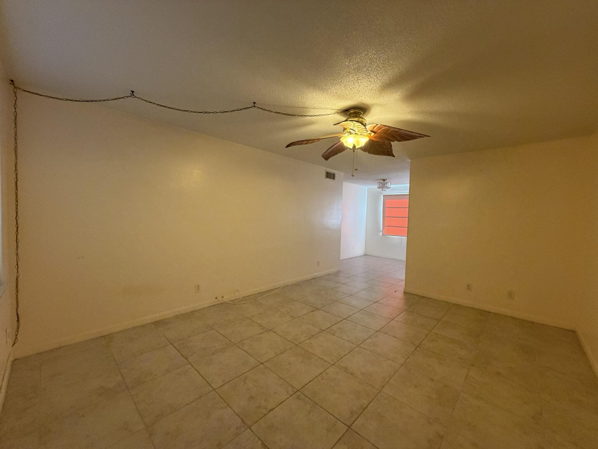 900 Tallwood Avenue 107 Property Photo 5