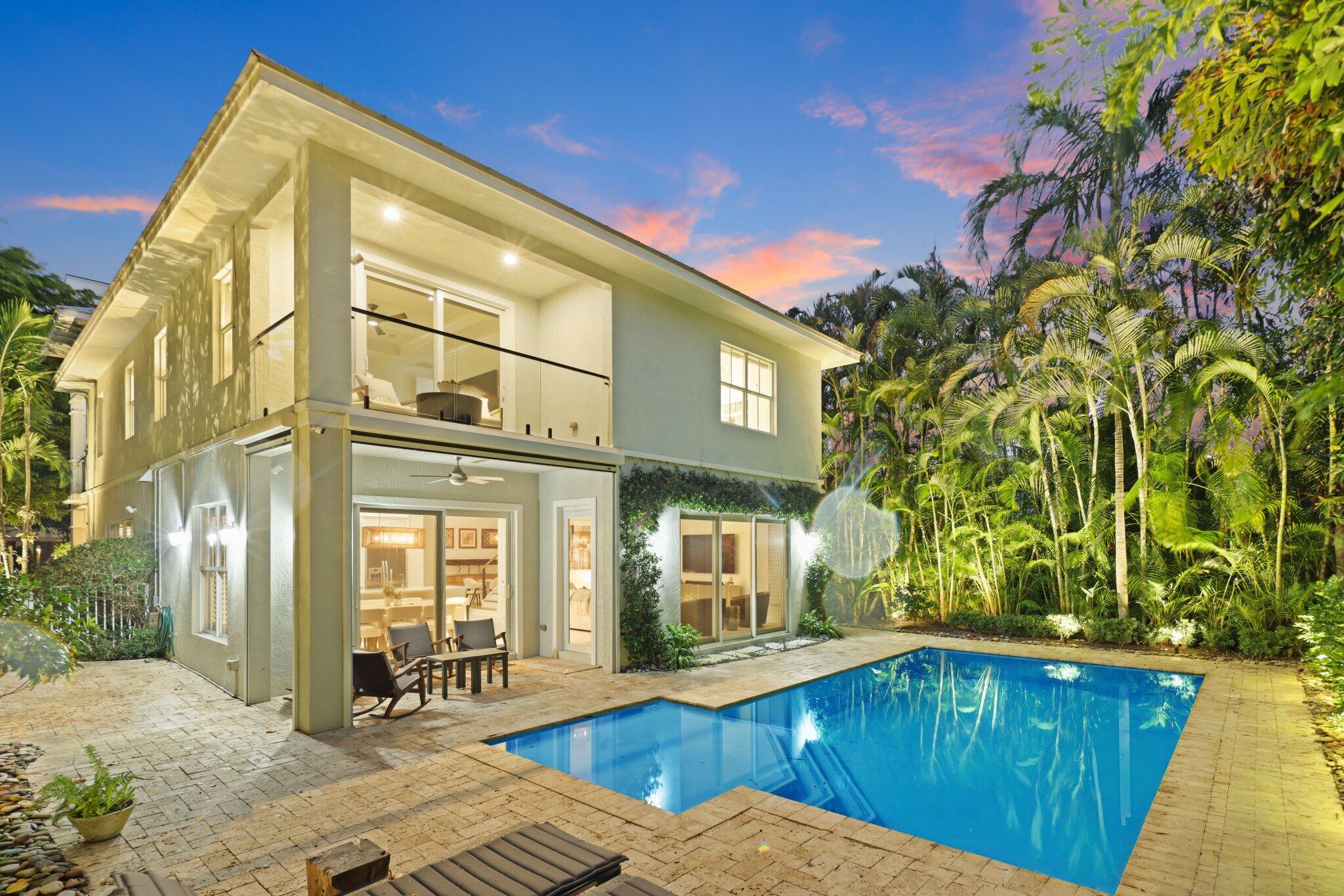 391 E Boca Raton Road Property Photo 3