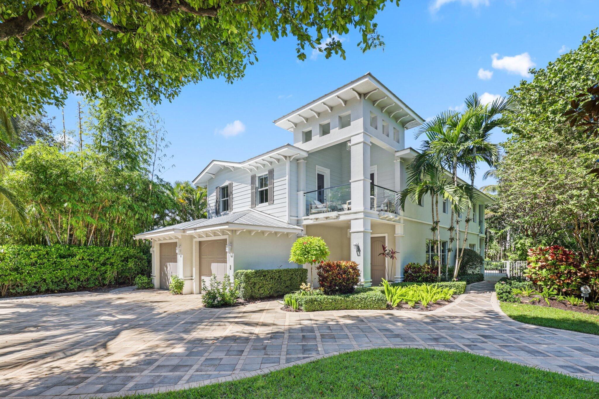 391 E Boca Raton Road Property Photo 6