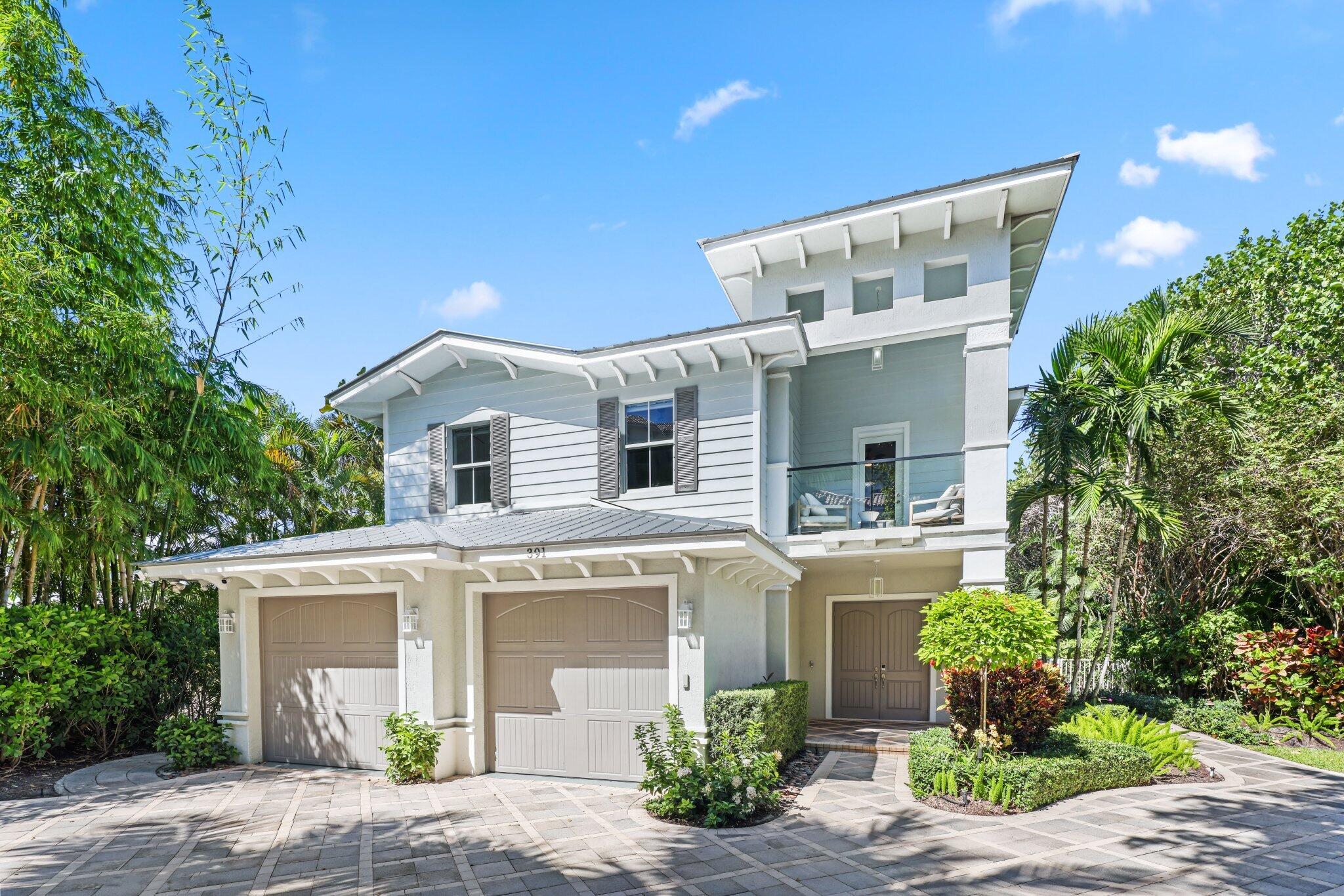 391 E Boca Raton Road Property Photo 7