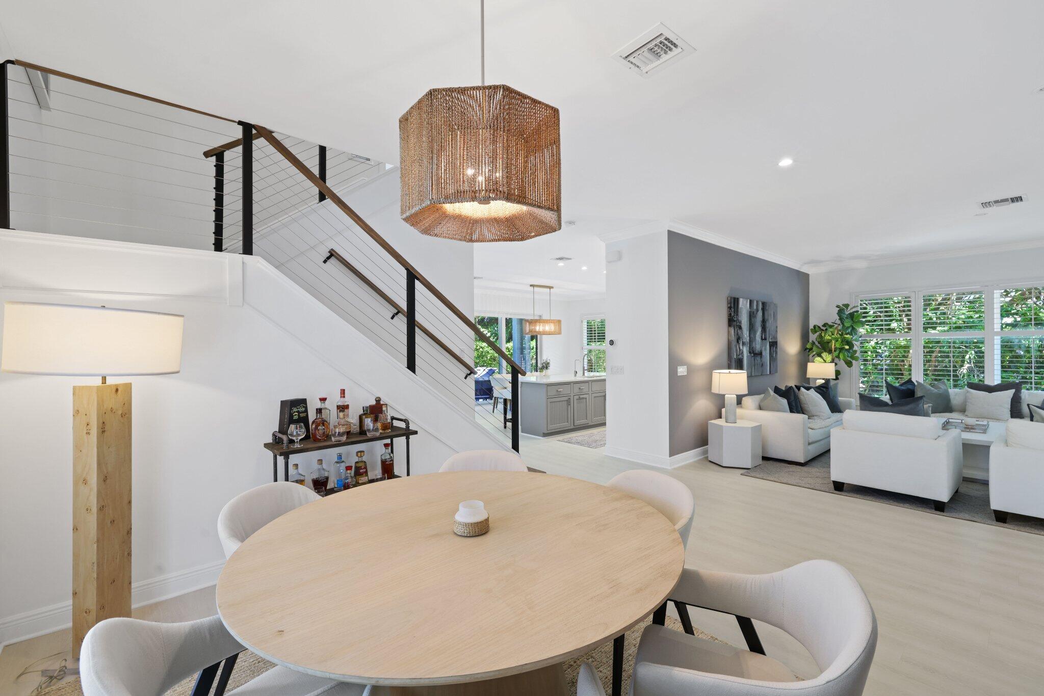 391 E Boca Raton Road Property Photo 14