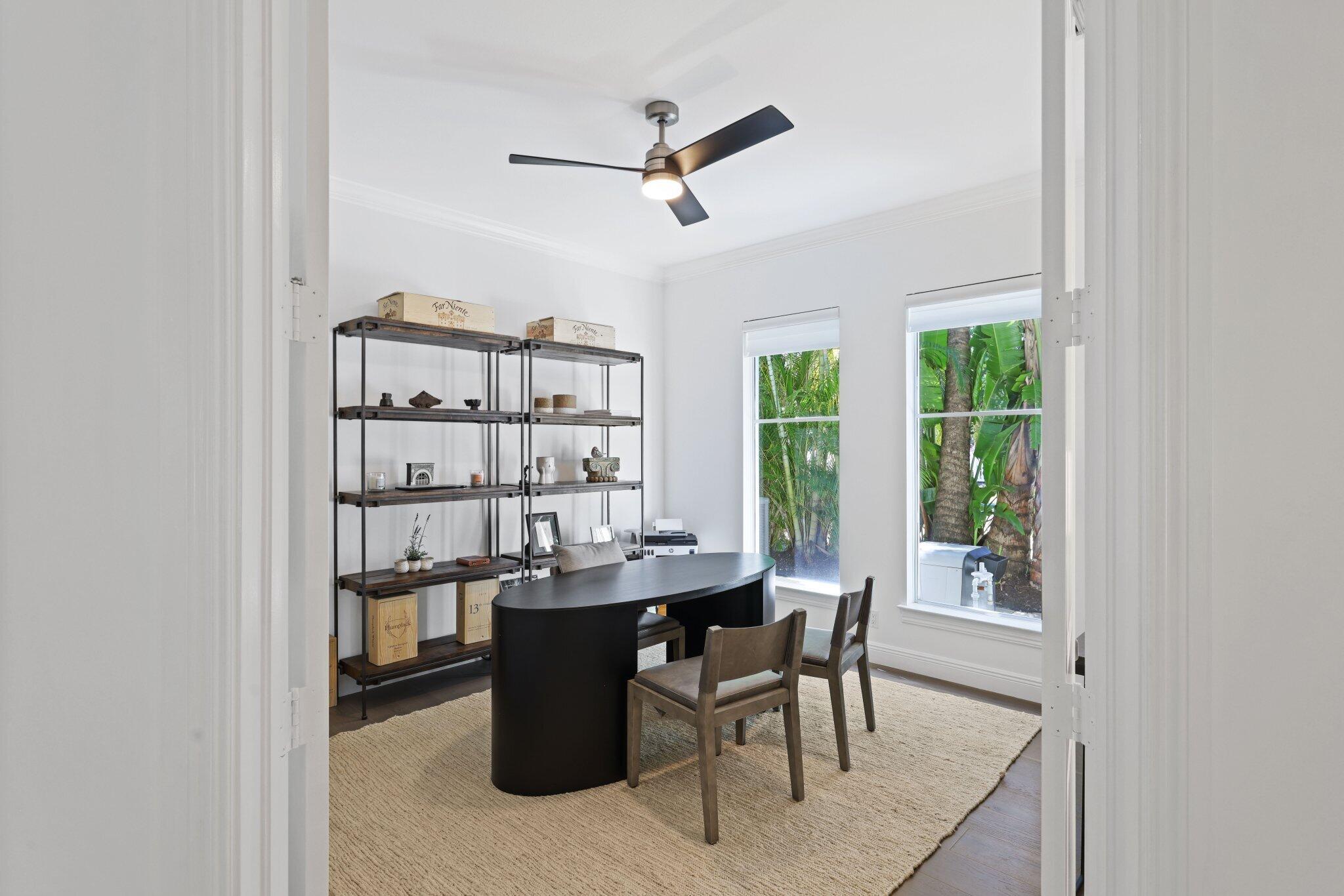 391 E Boca Raton Road Property Photo 16