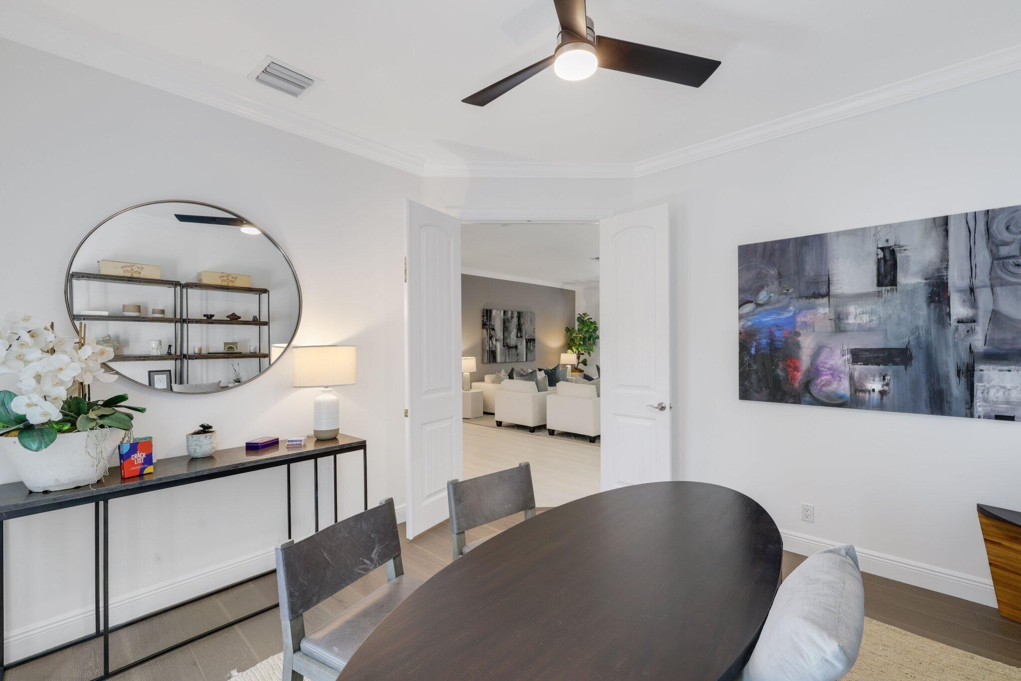 391 E Boca Raton Road Property Photo 17