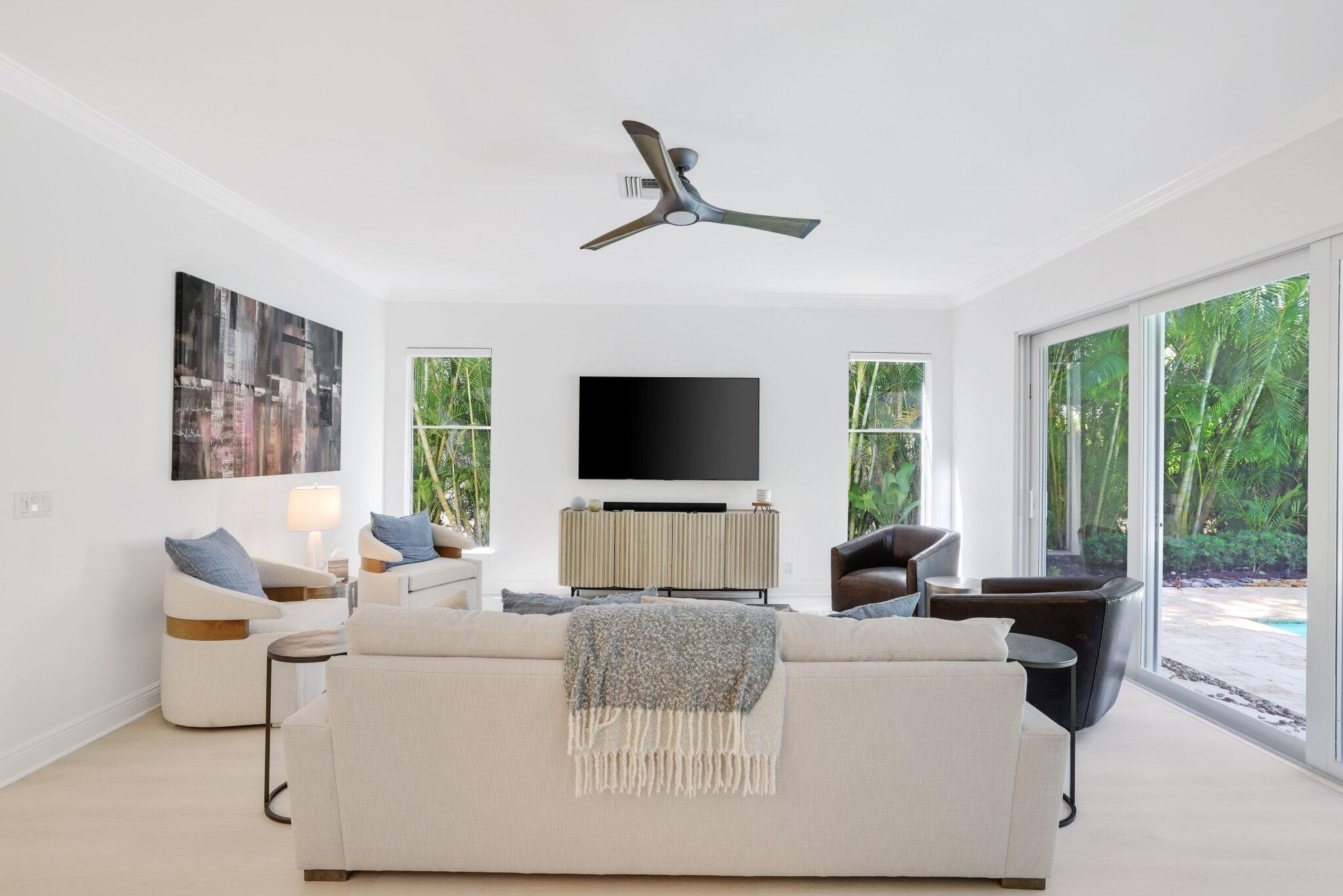 391 E Boca Raton Road Property Photo 20