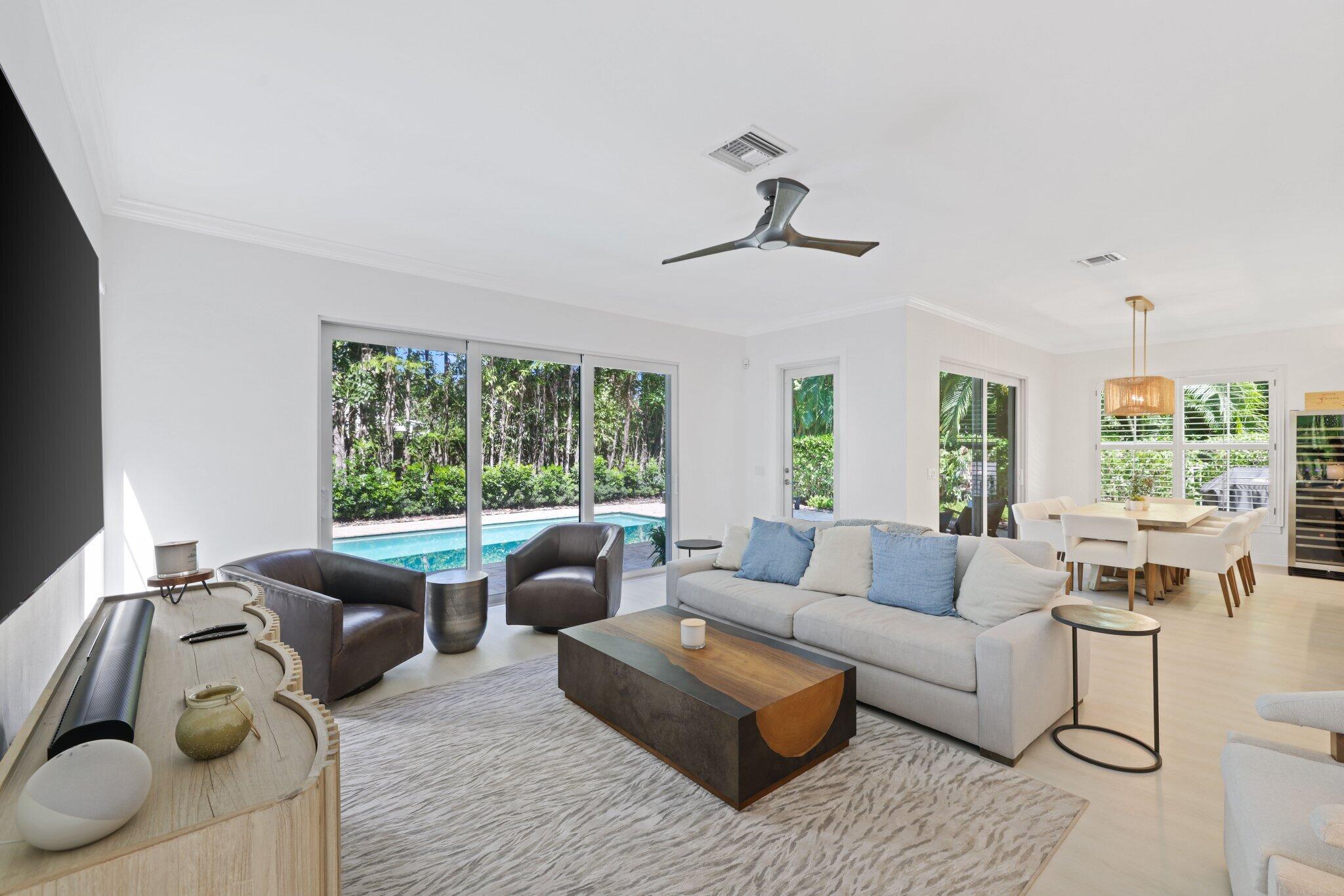 391 E Boca Raton Road Property Photo 22