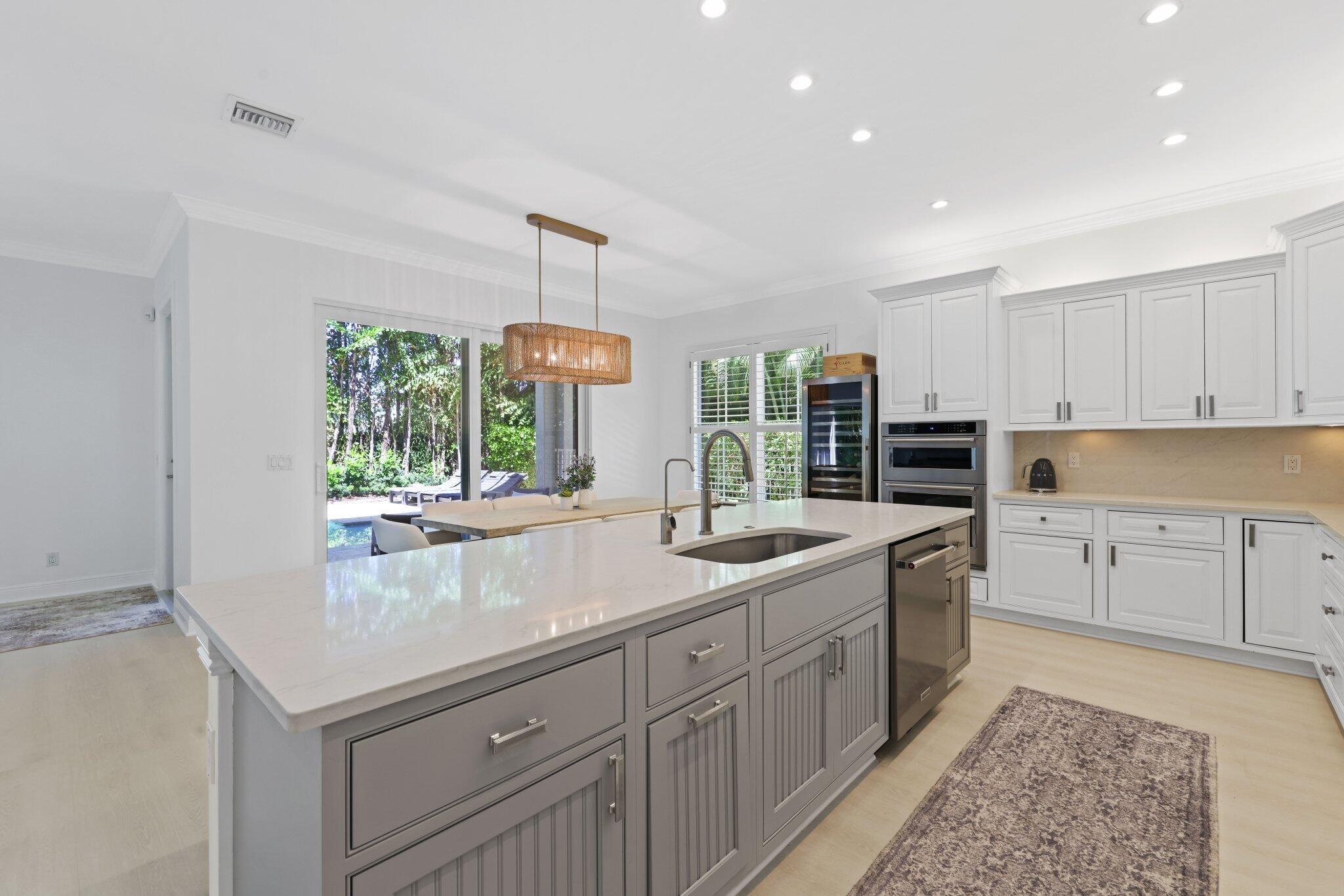 391 E Boca Raton Road Property Photo 28