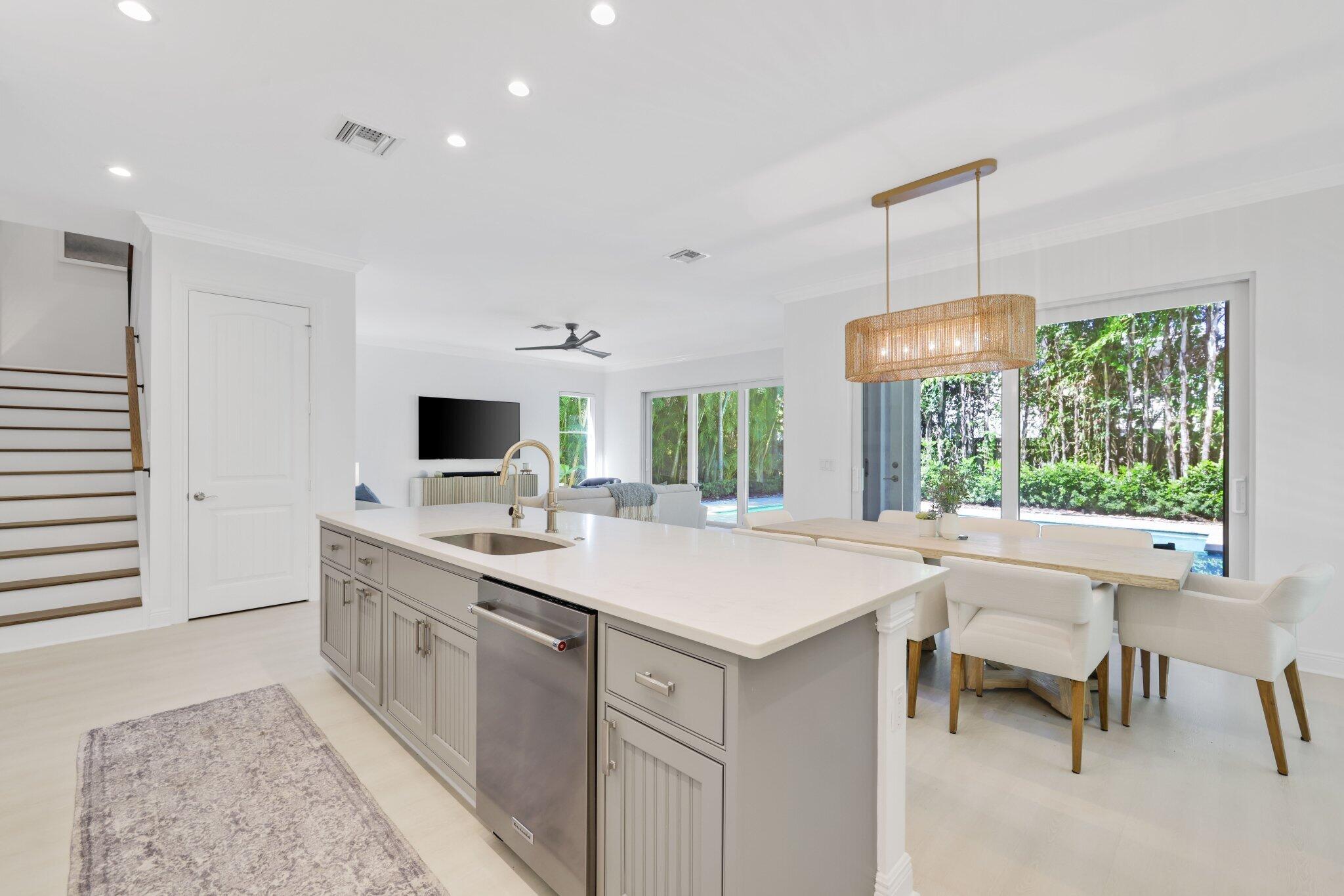 391 E Boca Raton Road Property Photo 31