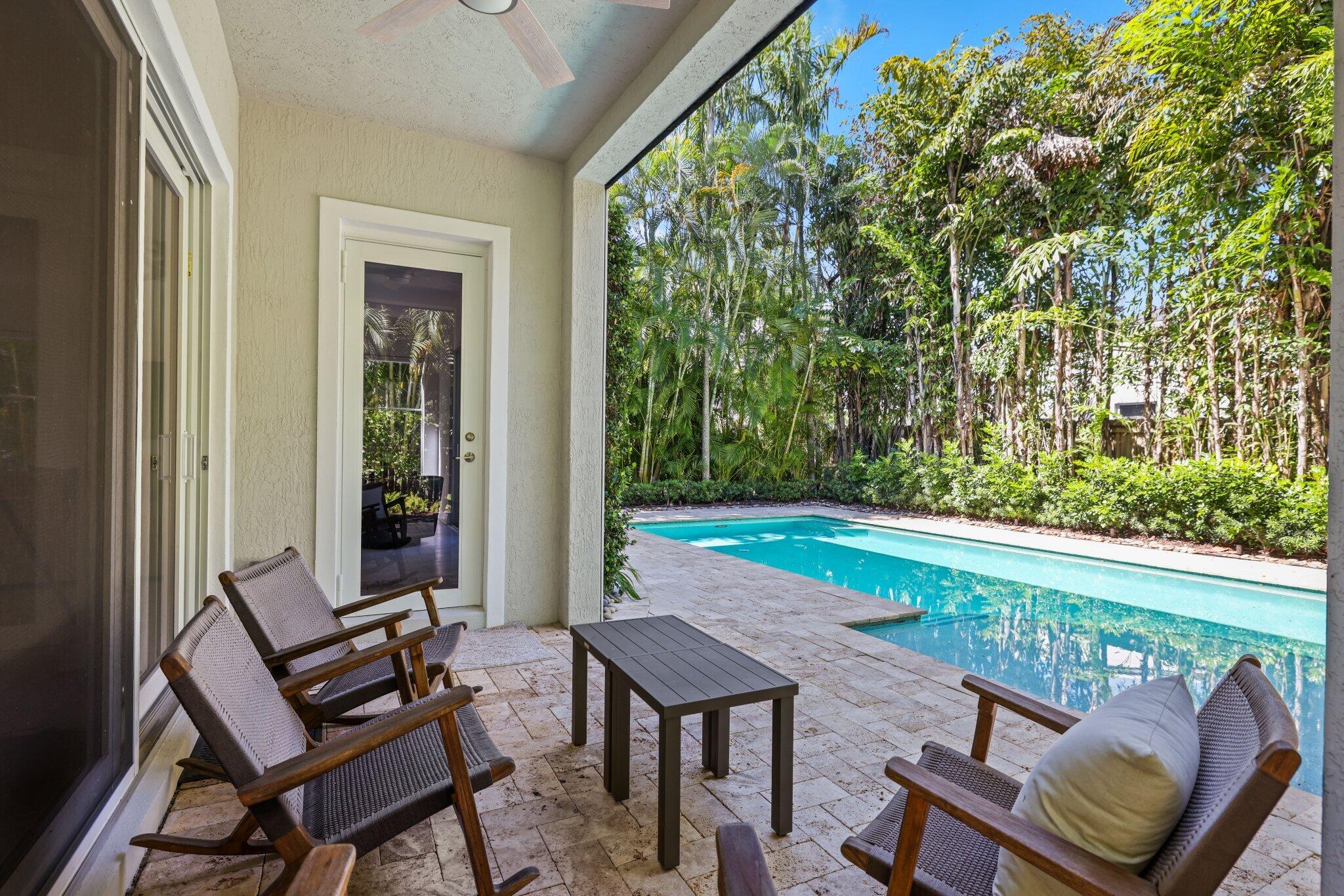 391 E Boca Raton Road Property Photo 32