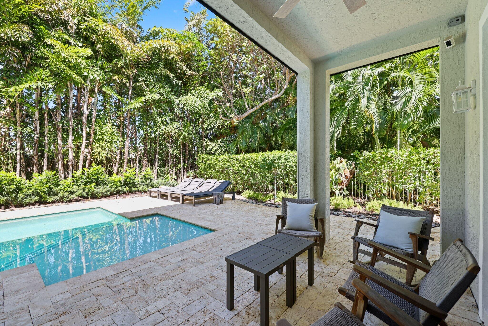 391 E Boca Raton Road Property Photo 33