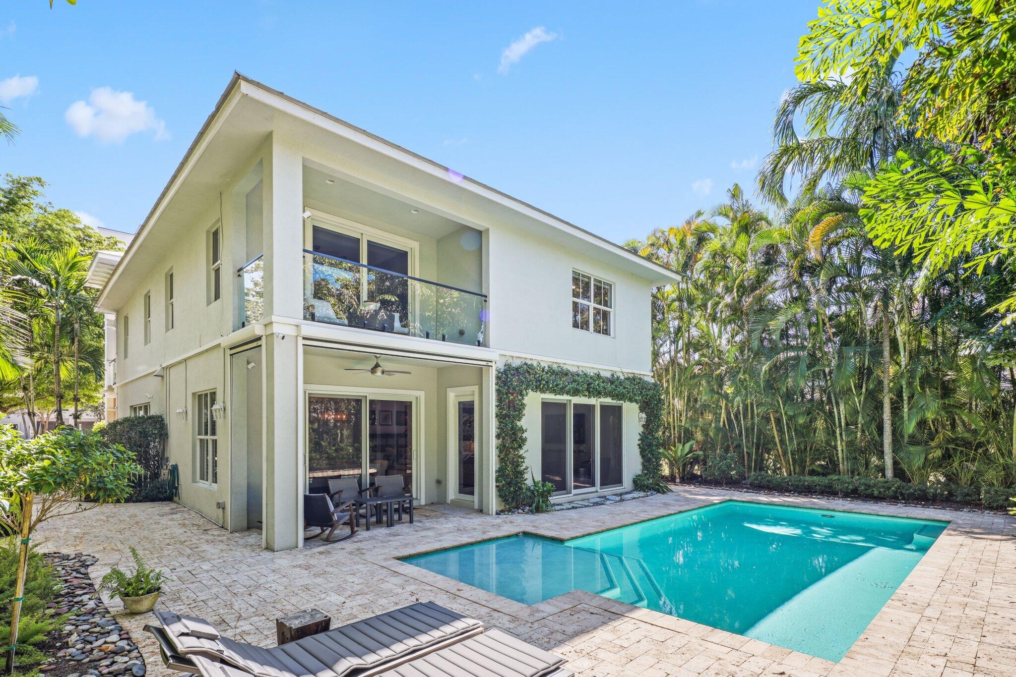 391 E Boca Raton Road Property Photo 34