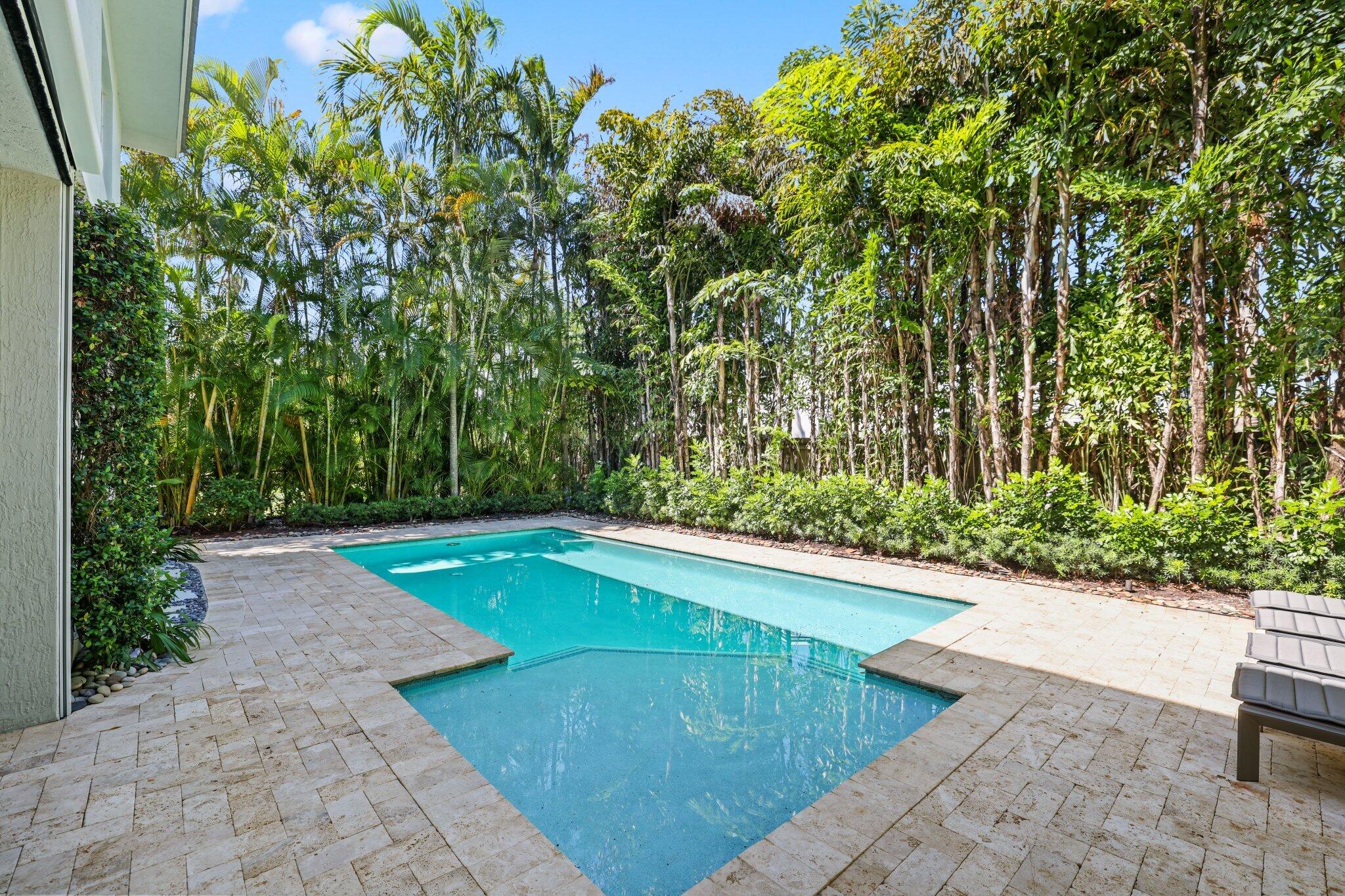 391 E Boca Raton Road Property Photo 35