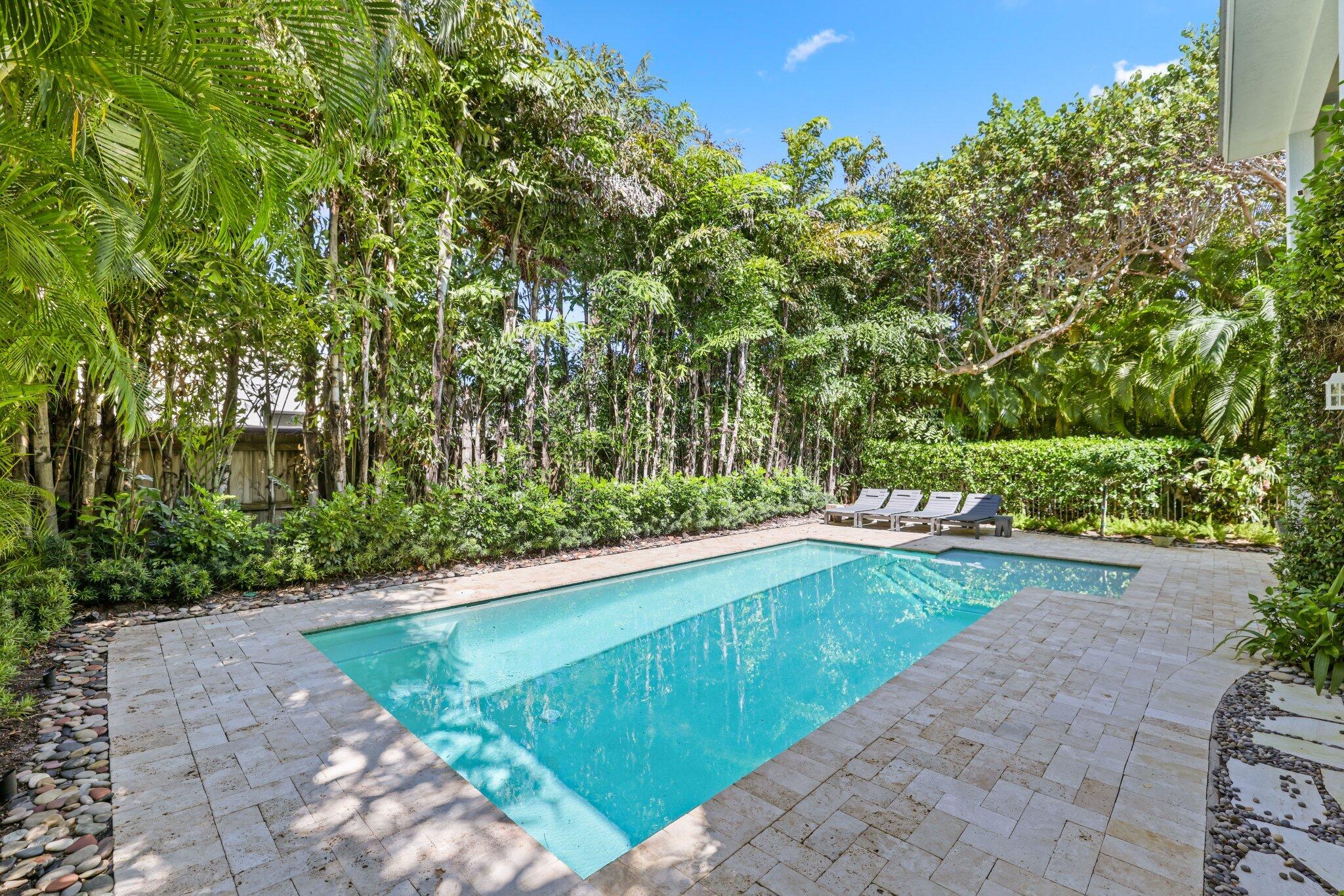 391 E Boca Raton Road Property Photo 36