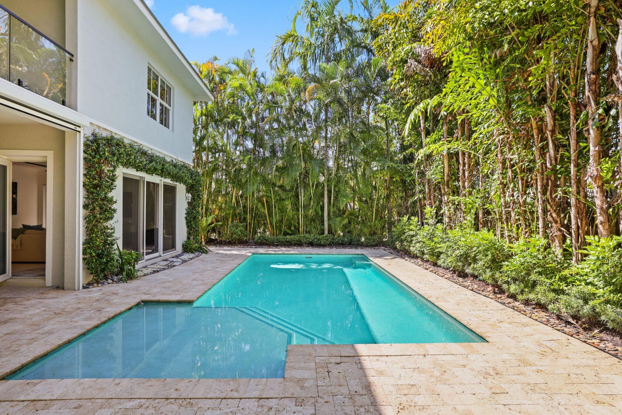 391 E Boca Raton Road Property Photo 37