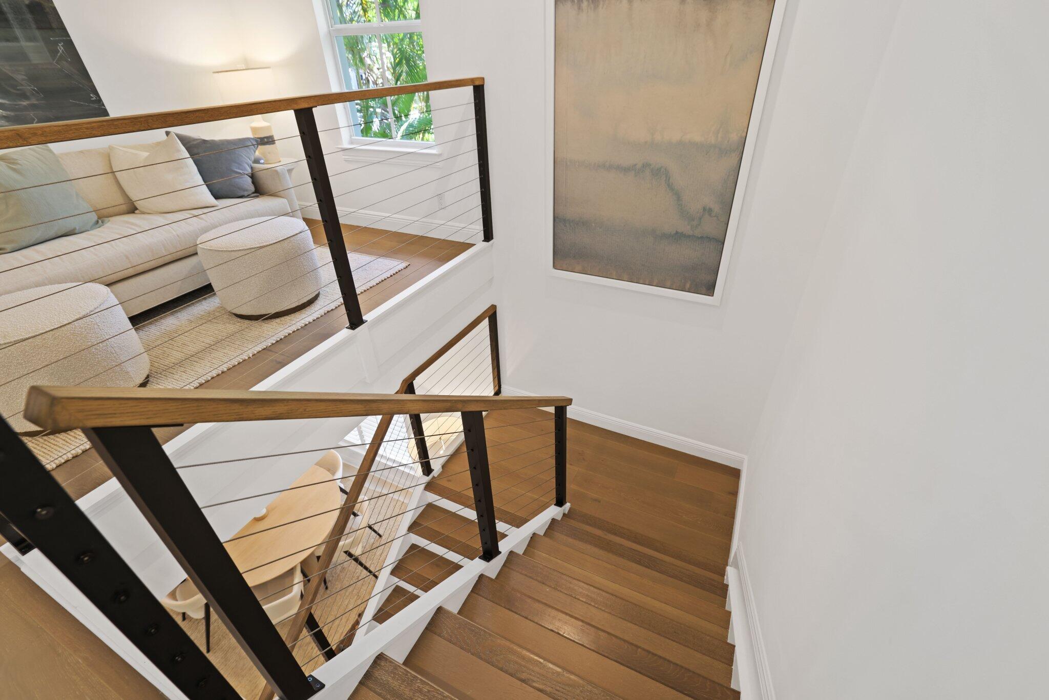 391 E Boca Raton Road Property Photo 40
