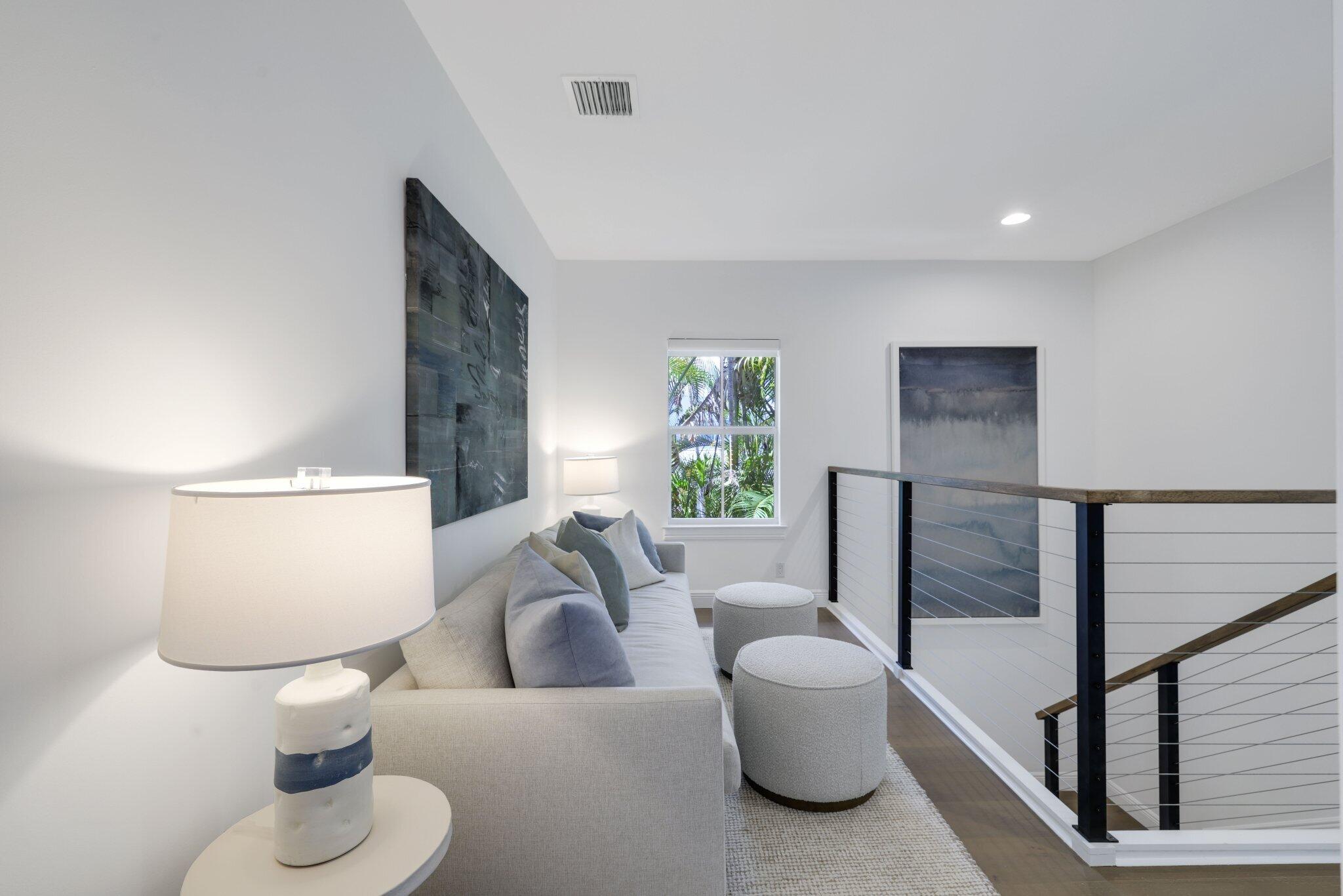 391 E Boca Raton Road Property Photo 41